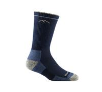 Darn Tough Ladies Hiker Boot Midweight Cushion Sock Eclipse M