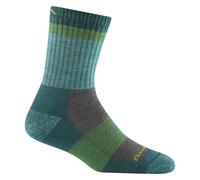 Darn Tough | Heady Betty Micro Crew Lightweight | Cushion | Women's Large