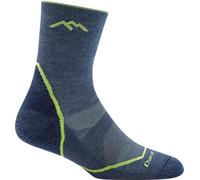 Darn Tough Light Hiker Jr. Micro Crew Light Cushion Sock - Boy's