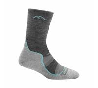 Darn Tough Micro Crew Light Cushion Sock - Women's