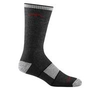 Darn Tough Men's Hiker Book Sock Full Cushion (Style 1405) Merino Wool - 6 Pack Special