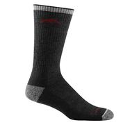 Darn Tough - Men's Hiker Boot Midweight Hiking Socks - 1403