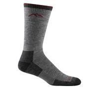 Darn Tough - Men's Hiker Boot Midweight Hiking Socks - 1403