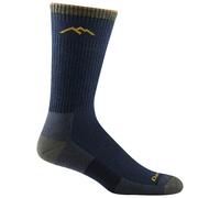Darn Tough Vermont Men's Merino Wool Socks Hiker Boot Midweight with Full Cushion, Eclipse, XL