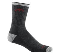 Darn Tough - Men's Hiker Micro Crew Midweight Hiking Socks - 1466