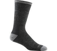 Darn Tough Men's John Henry Boot Sock Cushion ( Style 2001 ) Merino Wool - 6 Pack Special