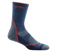 Darn Tough - Men's Light Hiker Micro Crew Lightweight Hiking Socks 1972