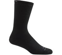 Darn Tough Mens Merino Wool Boot Socks with Full Cushion - - Size: M