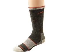 Darn Tough | Hiker Boot Midweight | Full Cushion | Olive | WildBounds Medium