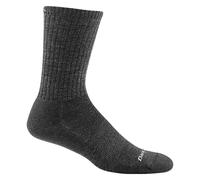 Darn Tough - Men's The Standard Crew Lightweight Lifestyle Socks - 1680