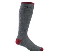 Darn Tough | Mountaineering OTC Heavyweight | Full Cushion | Men's Medium