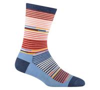 Darn Tough Pixie Crew Light Womens Walking Socks
