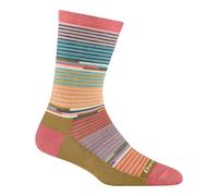 Darn Tough Pixie Crew Light Womens Walking Socks
