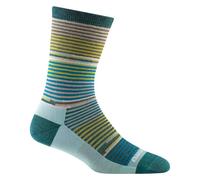 Darn Tough | Pixie Crew Lightweight | Women's | Merino Wool Socks L