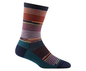 Darn Tough | Pixie Crew Lightweight | Women's | Merino Wool Socks Small