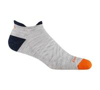 Darn Tough | Run No Show Tab Ultra-Lightweight | Cushion | Men's M