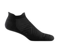 Darn Tough | Run No Show Tab Ultra-Lightweight | Cushion | Men's XL