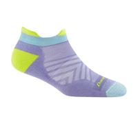 Darn Tough | Run No Show Tab Ultra-Lightweight | Cushion | Women's S