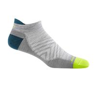 Darn Tough | Run No Show Tab Ultra-Lightweight | Men's | Hiking Socks L