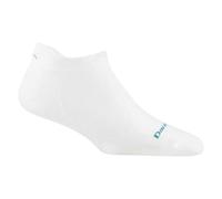 Darn Tough | Run No Show Tab Ultra-Lightweight | Women's | Hiking Socks Small