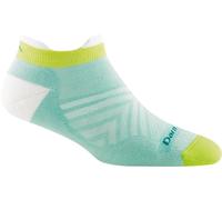 Darn Tough Run No Show Tab Ultra-Lightweight Women's Running Socks