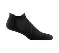 Darn Tough | Run No Show Tab Ultra-Lightweight | Cushion | Men's Large