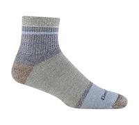 Darn Tough | Shorty Heavyweight | Full Cushion | Men's | Canteen Large