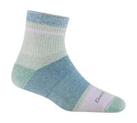 Darn Tough | Shorty Heavyweight | Full Cushion | Women's | Meadow Large