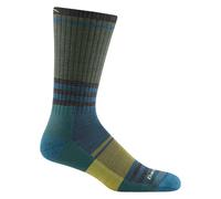 Darn Tough | Spur Boot Lightweight | Cushion | Men's | Forest M