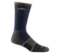 Darn Tough Hiker Boot Sock Full cushion - Mens - (Eclipse, Large)