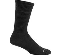 Darn Tough Vermont Men's The Standard Mid-Calf Lightweight Lifestyle Socks