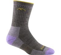 Darn Tough Vermont Women Merino Wool Micro Crew Socks Cushion