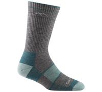 Darn Tough Womens Hiker Boot Sock - Slate