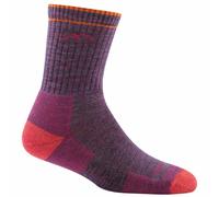 Darn Tough Womens Hiker Micro Crew Sock