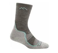 Darn Tough Micro Crew Light Cushion Sock - Women's
