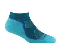 Darn Tough Women's Lightweight Hiking Socks 1986 Style