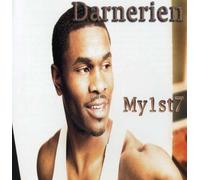 Darnerien - My 1st 7