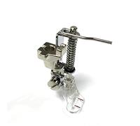 Darning Embroidery Quilting Free Motion Foot for Bernina Aurora,Activa,Virtuosa+