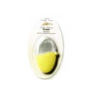 Darning Needles Pebble - Sizes 3 - 9
