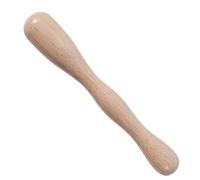 Darning Tool, Portable Craft Supplies, Darner Glove Mending Egg for Beginners, 6.3" for Sewing, Knitting, Patches, Knitting, Gloves, Jeans, Clothing, Lovers