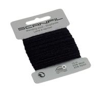 Darning Wool Thread Mending 262D, Colour 082 Dark Navy, 2 Cards (30m)