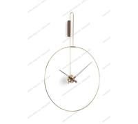 Daro Clock Wall Clock nomon - 8436573813150