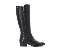 Pikolinos High Boots DAROCA W1U in Black 8
