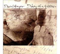 Darol Anger - Diary Of A Fiddler