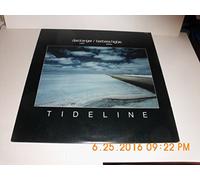 Darol Anger - Tideline