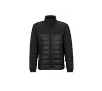 Darolus Jacket - male - Boss - Winter Jackets - Black - 5XL - Jackets 5XL