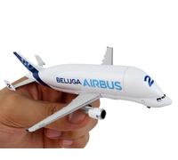 Daron AIRBUS BELUGA 1-400 SCALE