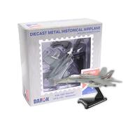 Daron Worldwide Trading F/A-18C VFA131 Wildcats Vehicle