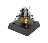 Daron Lunar Excursion Module - 1/48 Scale Model