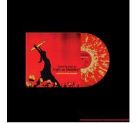 Daron Malakian And Scars On Broadway - Addicted To The Violence [VINYL]